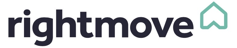 Logo Rightmove