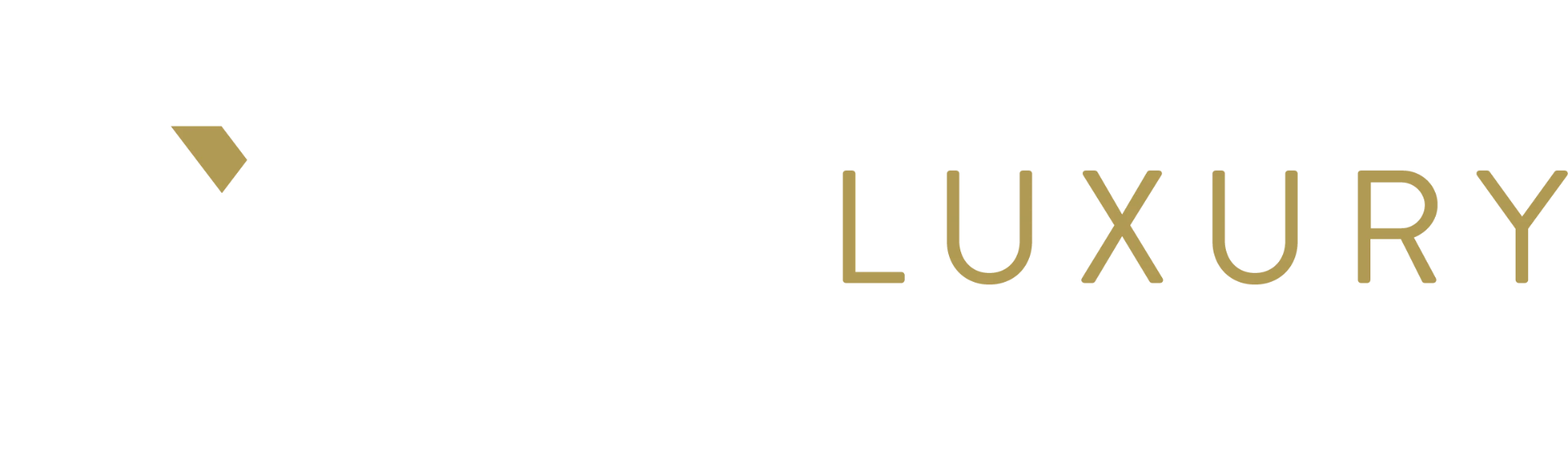 eXp Luxury